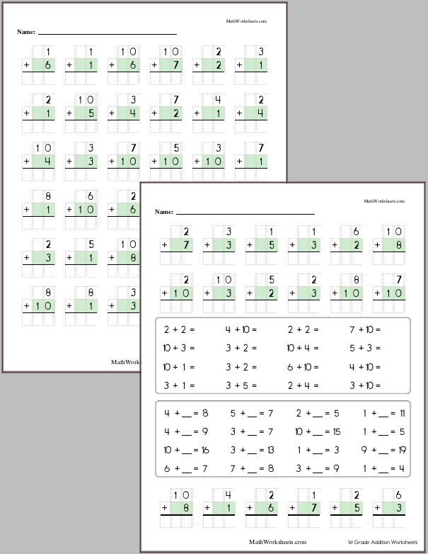 addition-worksheets-for-1st-graders-free-with-no-login-mathworksheets