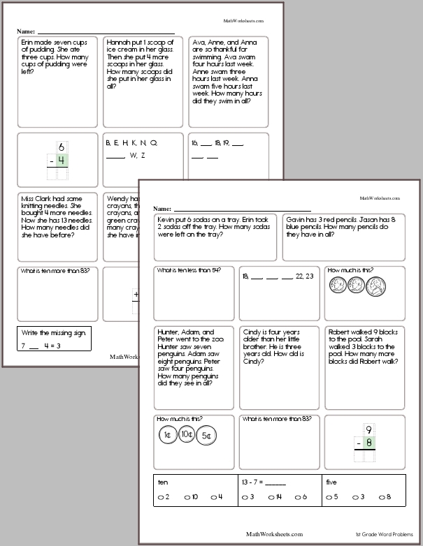 word-problem-worksheets-for-1st-graders-free-with-no-login